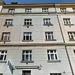 Eden Apartments